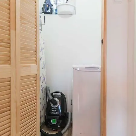 Apartament Zakochane * 자코파네